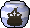 Exquisite cooking urn (no gem)