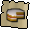 2/3 cake