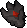 Ancient blood ornament kit