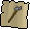 Zamorak mjolnir