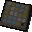 Puzzle box