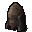Megaleather coif