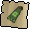 Team-31 cape