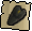 Paraleather shield