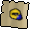 Sapphire ring