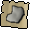 Wool