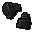 Pathfinder gloves