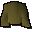 Shaman robe