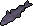 Haddock