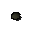 Fellstalk seed