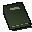 Nulodion's notes