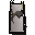 Archaeology cape (t)