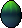 Pristine Corbicula rex egg