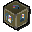 Rune heraldic armour set 5 (sk)