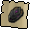 Blightleaf shield