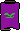 Banner (Misthalin)