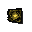 Sparkling energy