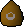 Salted easter egg