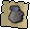 Jug of water