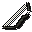 Blood spindle shortbow (b)