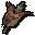 Thorobshuun battle standard