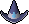 Masterwork magic hat