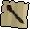 Dragon staff