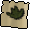 Clean cadantine