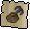 Mith grapple