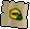 Ring of duelling (7)