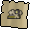 Mining helmet