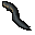 Electric eel