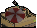 Grand exchange sandcastle