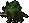 Herbiboar (interface item)