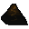 Cosmic pyramid