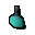 Healing vial (3)