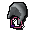 Colonist's bonnet