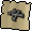 Wolf bones
