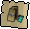 Shattered relics void ornament kit