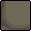 Sliding piece (Troll, 18)