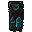 Rune plateskirt (t)