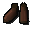 Thinker boots