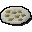 Roast potatoes