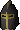 Silif (item)