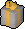White Christmas Present