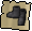 Steel armoured boots + 1