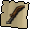 Corrupt dragon scimitar