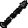 Primal spear (b)