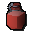 Restore flask (5)