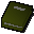 The ratpits manual